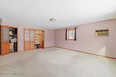  3529 Winding Way, Kunkletown, PA 18058 - Photo 19