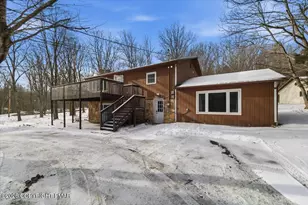 3529 Winding Way, Kunkletown, PA 18058 - Photo 3