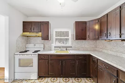  3529 Winding Way, Kunkletown, PA 18058 - Photo 27