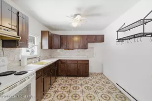 3529 Winding Way, Kunkletown, PA 18058 - Photo 25