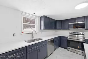 3529 Winding Way, Kunkletown, PA 18058 - Photo 11