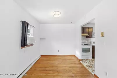  3529 Winding Way, Kunkletown, PA 18058 - Photo 23