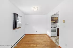 3529 Winding Way, Kunkletown, PA 18058 - Photo 23