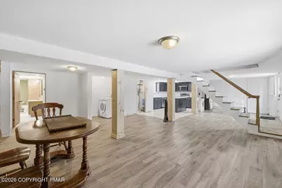  3529 Winding Way, Kunkletown, PA 18058 - Photo 15