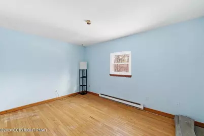  3529 Winding Way, Kunkletown, PA 18058 - Photo 29