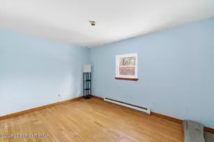 3529 Winding Way, Kunkletown, PA 18058 - Photo 29