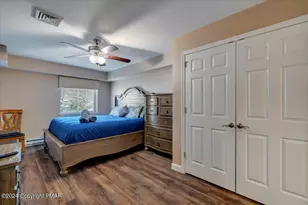 12 Beachwood Ct, Lake Harmony, PA 18624 - Photo 33