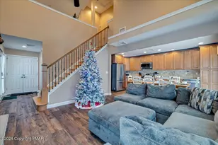 12 Beachwood Ct, Lake Harmony, PA 18624 - Photo 9