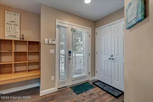 12 Beachwood Ct, Lake Harmony, PA 18624 - Photo 7