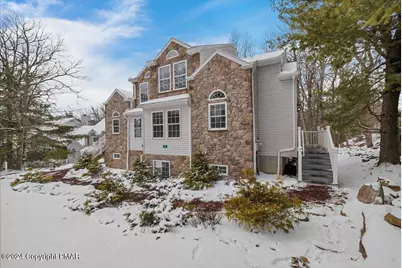  12 Beachwood Court, Lake Harmony, PA 18624 - Photo 5