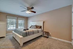 12 Beachwood Ct, Lake Harmony, PA 18624 - Photo 17