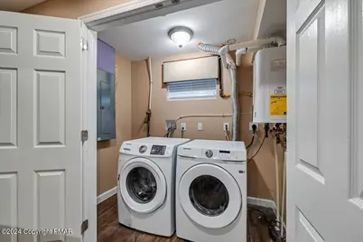  12 Beachwood Court, Lake Harmony, PA 18624 - Photo 35