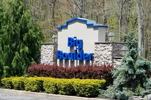 12 Beachwood Ct, Lake Harmony, PA 18624 - Photo 41