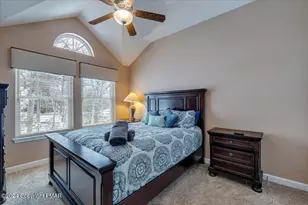 12 Beachwood Ct, Lake Harmony, PA 18624 - Photo 23