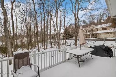  12 Beachwood Court, Lake Harmony, PA 18624 - Photo 13