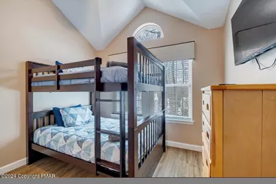  12 Beachwood Court, Lake Harmony, PA 18624 - Photo 27