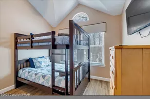 12 Beachwood Ct, Lake Harmony, PA 18624 - Photo 27