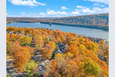  12 Beachwood Court, Lake Harmony, PA 18624 - Photo 37