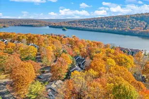 12 Beachwood Ct, Lake Harmony, PA 18624 - Photo 37