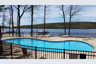  12 Beachwood Court, Lake Harmony, PA 18624 - Photo 45