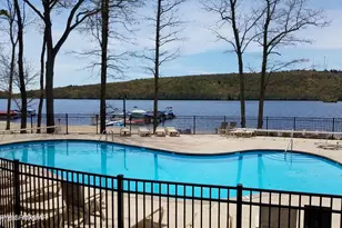 12 Beachwood Ct, Lake Harmony, PA 18624 - Photo 45