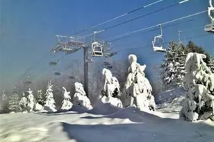 12 Beachwood Ct, Lake Harmony, PA 18624 - Photo 39