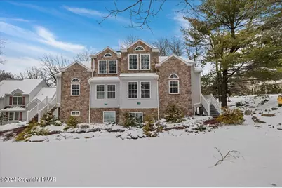  12 Beachwood Court, Lake Harmony, PA 18624 - Photo 3