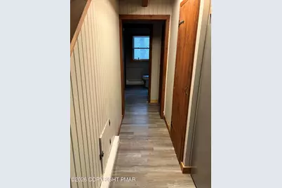  81 Henning Road, Albrightsville, PA 18210 - Photo 9