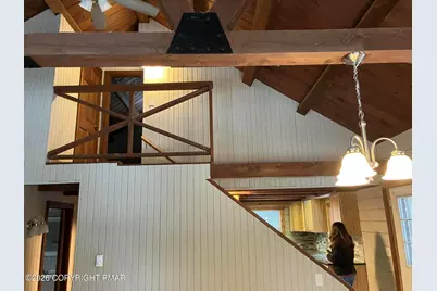  81 Henning Road, Albrightsville, PA 18210 - Photo 3