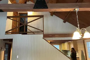 81 Henning Rd, Albrightsville, PA 18210 - Photo 3