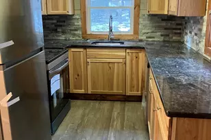 81 Henning Rd, Albrightsville, PA 18210 - Photo 5