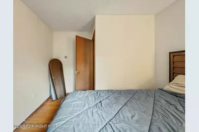  7646 Rainbow Drive, Tobyhanna, PA 18466 - Photo 21