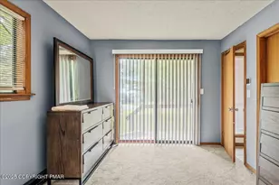 7646 Rainbow Dr, Tobyhanna, PA 18466 - Photo 11