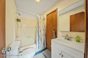 7646 Rainbow Dr, Tobyhanna, PA 18466 - Photo 19