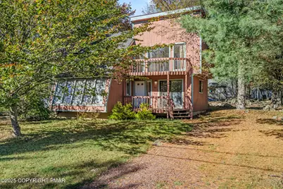  7646 Rainbow Drive, Tobyhanna, PA 18466 - Photo 27