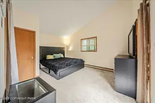 7646 Rainbow Dr, Tobyhanna, PA 18466 - Photo 17