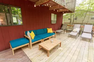 [Address not provided], Pocono Lake, PA 18347 - Photo 11