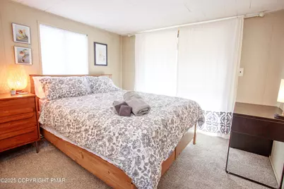 [Address not provided], Pocono Lake, PA 18347 - Photo 35