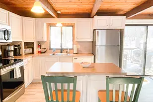 [Address not provided], Pocono Lake, PA 18347 - Photo 27