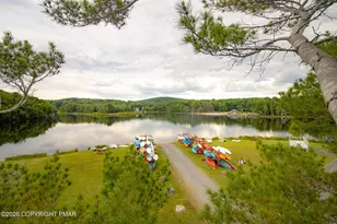 111 Oswayo Dr, Pocono Lake, PA 18347 - Photo 53