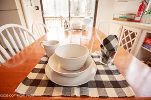 111 Oswayo Dr, Pocono Lake, PA 18347 - Photo 33