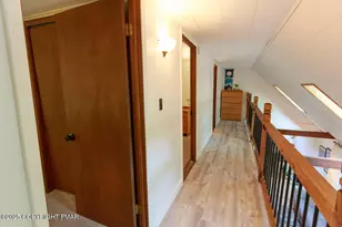 111 Oswayo Dr, Pocono Lake, PA 18347 - Photo 51