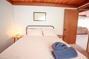 111 Oswayo Dr, Pocono Lake, PA 18347 - Photo 35