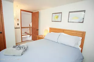 111 Oswayo Dr, Pocono Lake, PA 18347 - Photo 47