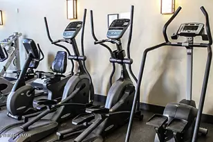 111 Oswayo Dr, Pocono Lake, PA 18347 - Photo 71