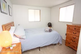 111 Oswayo Dr, Pocono Lake, PA 18347 - Photo 45