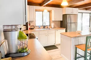 111 Oswayo Dr, Pocono Lake, PA 18347 - Photo 25