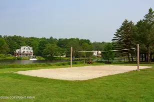 111 Oswayo Dr, Pocono Lake, PA 18347 - Photo 65