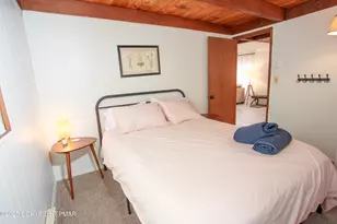 [Address not provided], Pocono Lake, PA 18347 - Photo 33