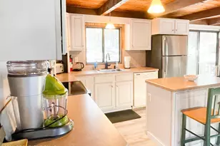 111 Oswayo Dr, Pocono Lake, PA 18347 - Photo 31